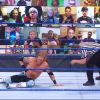 WWE_Friday_Night_Smackdown_2021_03_19_00_07_25_02_983.jpg