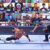 WWE_Friday_Night_Smackdown_2021_03_19_00_07_25_07_984.jpg