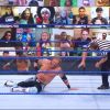 WWE_Friday_Night_Smackdown_2021_03_19_00_07_26_01_985.jpg