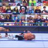 WWE_Friday_Night_Smackdown_2021_03_19_00_07_28_03_990.jpg