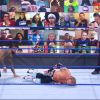 WWE_Friday_Night_Smackdown_2021_03_19_00_07_28_08_991.jpg