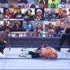 WWE_Friday_Night_Smackdown_2021_03_19_00_07_29_02_992.jpg