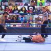 WWE_Friday_Night_Smackdown_2021_03_19_00_07_29_07_993.jpg