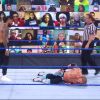 WWE_Friday_Night_Smackdown_2021_03_19_00_07_30_01_994.jpg