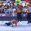 WWE_Friday_Night_Smackdown_2021_03_19_00_07_37_02_1010.jpg