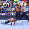 WWE_Friday_Night_Smackdown_2021_03_19_00_07_37_07_1011.jpg