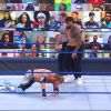 WWE_Friday_Night_Smackdown_2021_03_19_00_07_38_01_1012.jpg