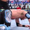 WWE_Friday_Night_Smackdown_2021_03_19_00_07_38_06_1013.jpg