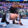 WWE_Friday_Night_Smackdown_2021_03_19_00_07_39_00_1014.jpg