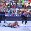 WWE_Friday_Night_Smackdown_2021_03_19_00_07_39_05_1015.jpg