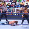 WWE_Friday_Night_Smackdown_2021_03_19_00_07_39_09_1016.jpg