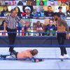 WWE_Friday_Night_Smackdown_2021_03_19_00_07_40_08_1018.jpg