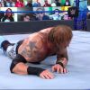 WWE_Friday_Night_Smackdown_2021_03_19_00_07_41_02_1019.jpg