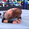 WWE_Friday_Night_Smackdown_2021_03_19_00_07_41_07_1020.jpg