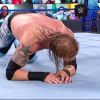WWE_Friday_Night_Smackdown_2021_03_19_00_07_42_01_1021.jpg