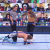 WWE_Friday_Night_Smackdown_2021_03_19_00_07_42_06_1022.jpg