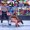 WWE_Friday_Night_Smackdown_2021_03_19_00_07_43_05_1024.jpg