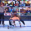 WWE_Friday_Night_Smackdown_2021_03_19_00_07_44_08_1027.jpg