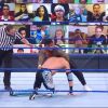 WWE_Friday_Night_Smackdown_2021_03_19_00_07_45_02_1028.jpg