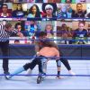 WWE_Friday_Night_Smackdown_2021_03_19_00_07_45_07_1029.jpg