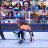 WWE_Friday_Night_Smackdown_2021_03_19_00_07_46_01_1030.jpg