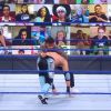WWE_Friday_Night_Smackdown_2021_03_19_00_07_46_06_1031.jpg