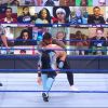WWE_Friday_Night_Smackdown_2021_03_19_00_07_47_00_1032.jpg