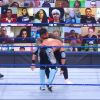 WWE_Friday_Night_Smackdown_2021_03_19_00_07_47_05_1033.jpg