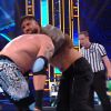 WWE_Friday_Night_Smackdown_2021_03_19_00_07_47_09_1034.jpg