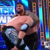 WWE_Friday_Night_Smackdown_2021_03_19_00_07_48_08_1036.jpg