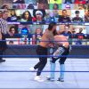 WWE_Friday_Night_Smackdown_2021_03_19_00_07_49_02_1037.jpg