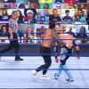 WWE_Friday_Night_Smackdown_2021_03_19_00_07_49_07_1038.jpg