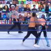 WWE_Friday_Night_Smackdown_2021_03_19_00_07_50_01_1039.jpg