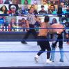WWE_Friday_Night_Smackdown_2021_03_19_00_07_50_06_1040.jpg