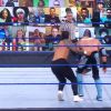 WWE_Friday_Night_Smackdown_2021_03_19_00_07_51_00_1041.jpg
