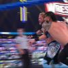 WWE_Friday_Night_Smackdown_2021_03_19_00_07_51_09_1043.jpg