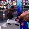 WWE_Friday_Night_Smackdown_2021_03_19_00_08_03_00_1068.jpg