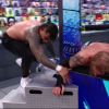 WWE_Friday_Night_Smackdown_2021_03_19_00_08_03_05_1069.jpg