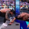 WWE_Friday_Night_Smackdown_2021_03_19_00_08_03_09_1070.jpg