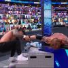 WWE_Friday_Night_Smackdown_2021_03_19_00_08_04_08_1072.jpg