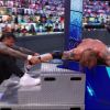 WWE_Friday_Night_Smackdown_2021_03_19_00_08_05_07_1074.jpg