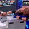 WWE_Friday_Night_Smackdown_2021_03_19_00_08_06_06_1076.jpg