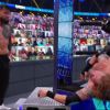 WWE_Friday_Night_Smackdown_2021_03_19_00_08_10_06_1085.jpg