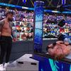 WWE_Friday_Night_Smackdown_2021_03_19_00_08_11_05_1087.jpg