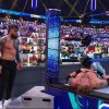 WWE_Friday_Night_Smackdown_2021_03_19_00_08_11_09_1088.jpg