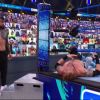 WWE_Friday_Night_Smackdown_2021_03_19_00_08_13_03_1091.jpg