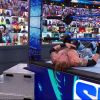 WWE_Friday_Night_Smackdown_2021_03_19_00_08_13_07_1092.jpg