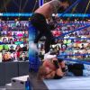 WWE_Friday_Night_Smackdown_2021_03_19_00_08_21_07_1110.jpg