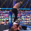 WWE_Friday_Night_Smackdown_2021_03_19_00_08_22_06_1112.jpg