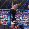 WWE_Friday_Night_Smackdown_2021_03_19_00_08_23_00_1113.jpg